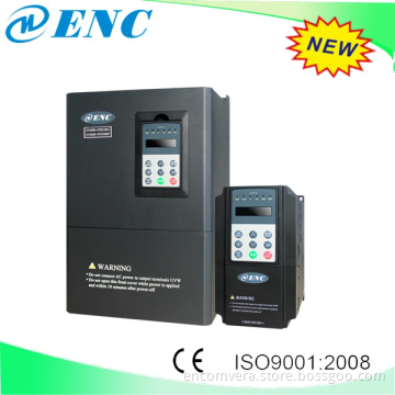 AC Drive